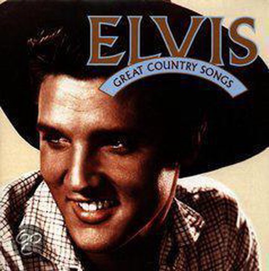 Great Country Songs