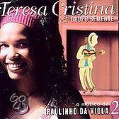 Canta Paulinho Da Viola, Vol. 2
