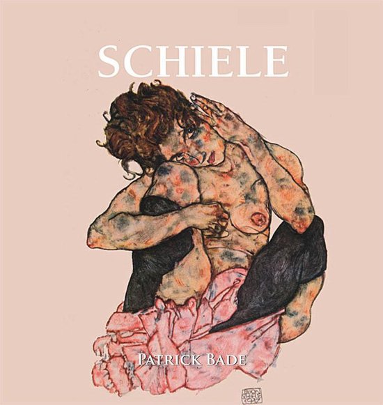 Schiele - Patrick Bade | 