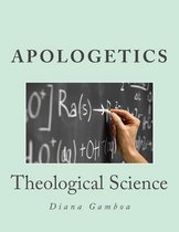 Apologetics