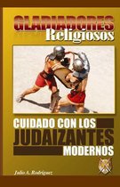 Gladiadores Religiosos