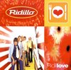 Ridillove