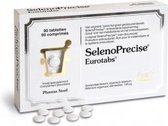 Pharma Nord Selenoprecise 90 Tabletten