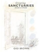 Creating Sanctuaries