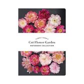 Floret Farm's Cut Flower Garden Notebook Collection