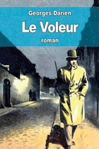 Le Voleur