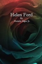 Helen Ford