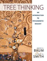 Tree Thinking An Introduction to Phylogenetic Biology