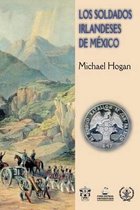 Los Soldados Irlandeses de M xico