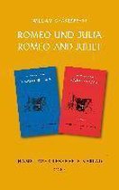 Romeo und Julia /Romeo and Juliet