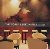 World's Best Hotels 2008/09