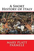 A Short History of Italy