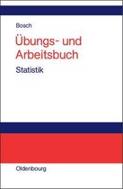 �bungs- und Arbeitsbuch Statistik