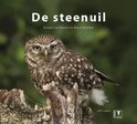 De Steenuil