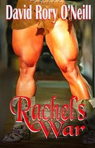 Rachel's War