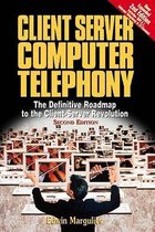 Client Server Computer Telephony