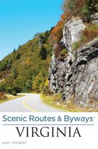 Scenic Routes & Byways - Scenic Routes & Byways™ Virginia