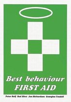 Best Behaviour