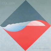 Colleen - A Flame My Love, A Frequency (LP)