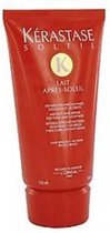 Kerastase Lait Apres Soleil natural hair 150 ml