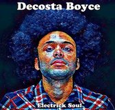 Electrick Soul