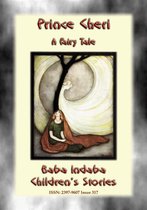Baba Indaba Children's Stories 317 - PRINCE CHERI - A French Fairy Tale