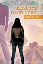 Absturz Nach Oben