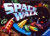 Afbeelding van het spelletje Ravensburger - Space Walk