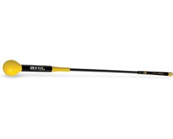 SKLZ - Gold Flex Trainer 40 - Golftrainingsmateriaal - Golfen - Golfstok