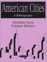 American Cities