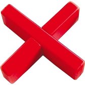 Cross Puzzle**** -Red-