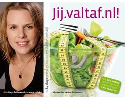 Jij.Valtaf.Nl
