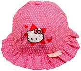 Hello kitty - Hoed