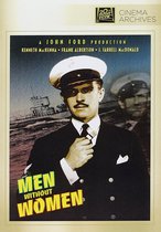 Men Without Women (1930) (Import)