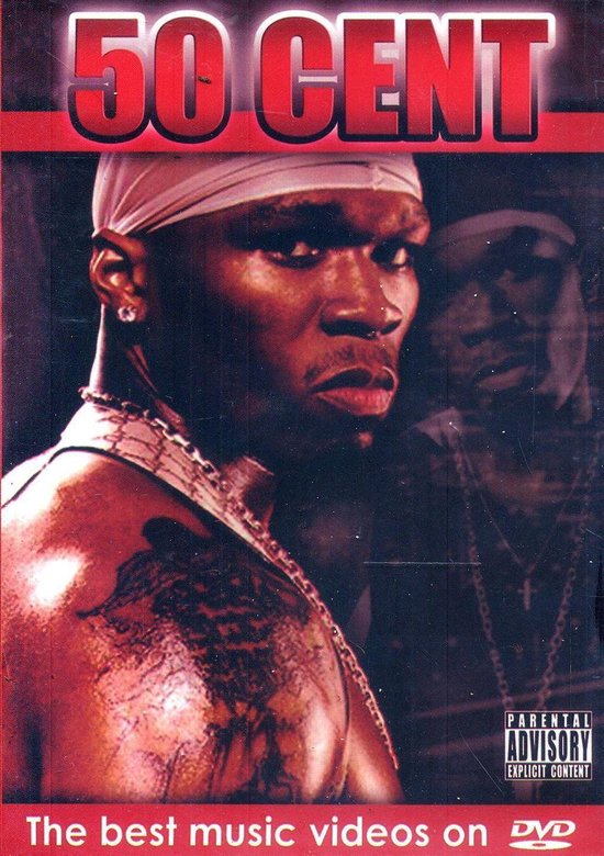 50 Cent