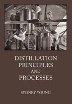 Distillation Principles and Processes