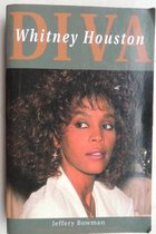 Diva - Whitney Houston