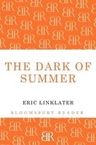 The Dark of Summer