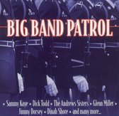 Big Band Patrol