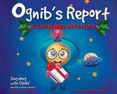 Ognib's Report