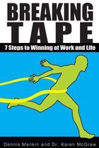 Breaking Tape