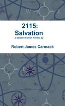 2115 Salvation