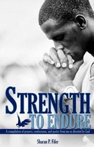 Strength to Endure