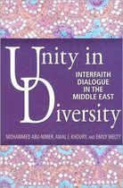 Unity in Diversity