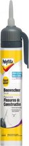 Polyfilla Automatisch Vulpistool 'Quick & Easy' 300 Ml