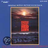 Red Dawn [Complete Original Motion Picture Soundtrack]
