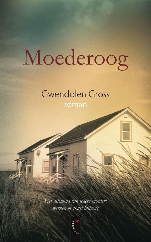 gwendolen-gross-moederoog