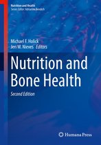 Nutrition and Health - Nutrition and Bone Health