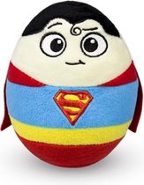 Superman Pluche DC Superheroes