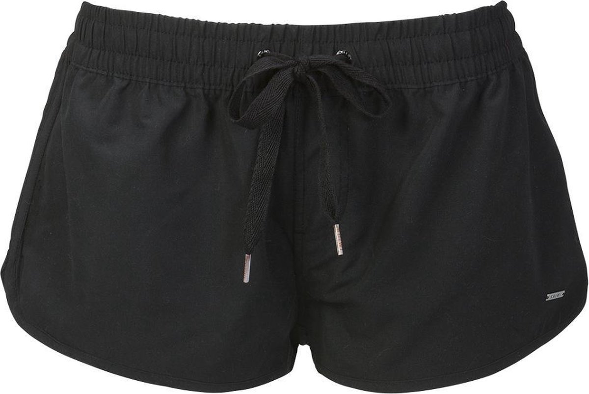 Shiwi Ladies Solid Ladies Shorts Solid - 999 - xl | bol.com